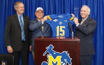 mcneese guidry 15th named evangelinetoday